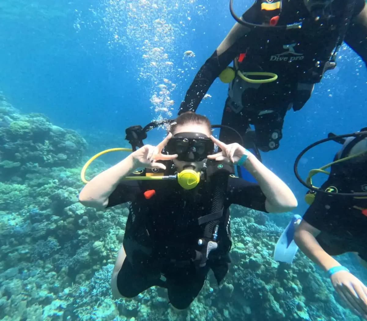 diving img